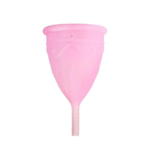 Femintimate Eve Menstrual Cup - Small