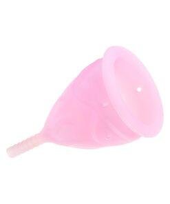 n12411 femintimate eve menstrual cup small 2