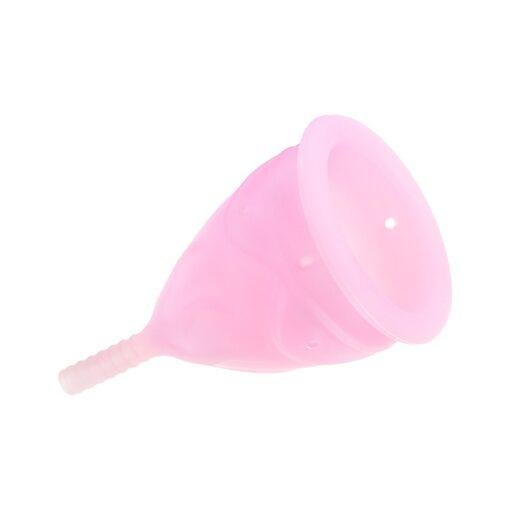 Femintimate Eve Menstrual Cup - Small - Image 3