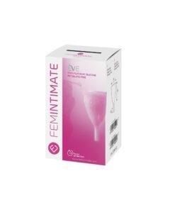 n12411 femintimate eve menstrual cup small 3