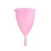 n12412 femintimate eve menstrual cup large 1