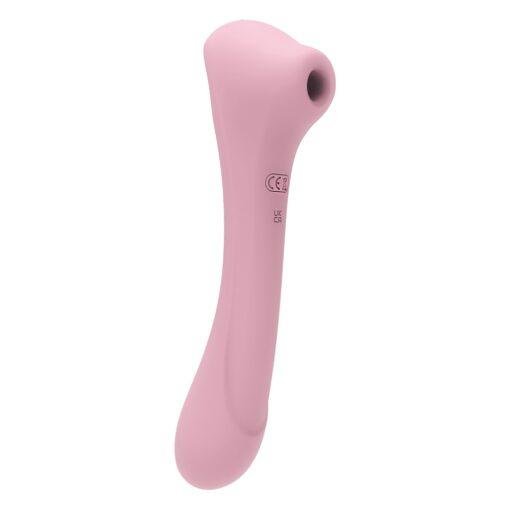 n12416 femintimate daisy clitoral massager 1