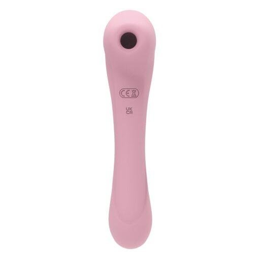 n12416 femintimate daisy clitoral massager 2