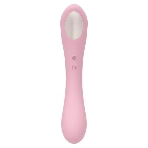 n12416 femintimate daisy clitoral massager 3