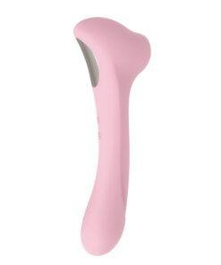 n12416 femintimate daisy clitoral massager 4