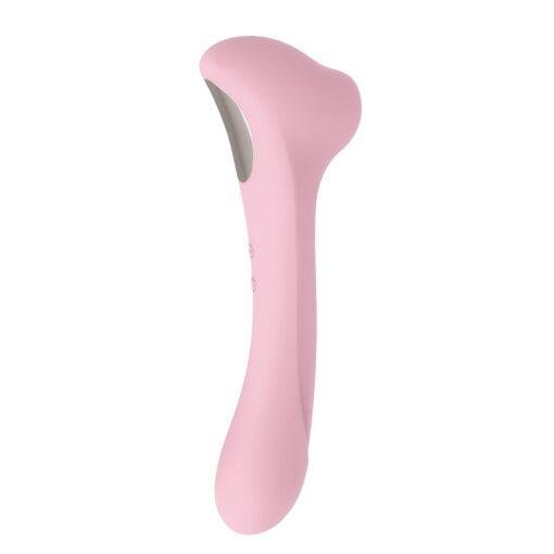 n12416 femintimate daisy clitoral massager 4