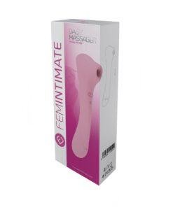 n12416 femintimate daisy clitoral massager 5