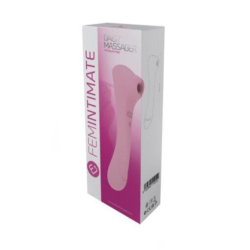 n12416 femintimate daisy clitoral massager 5