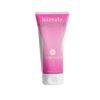 n12417 femintimate exfoliating cream 50ml 1