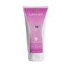 n12419 femintimate bio lubricant 100ml 1