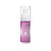 n12420 femintimate intimate lubricant 100ml 1