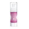 n12422 femintimate vaginal toning gel 30ml 1