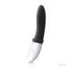 n12481 lelo billy2 prostate massager black 1