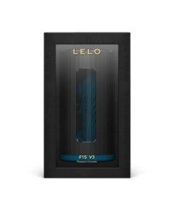 n12482 lelo f1s v3 aiinteractive male masturbator blue 3