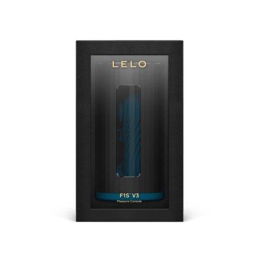 n12482 lelo f1s v3 aiinteractive male masturbator blue 3