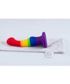 n12541 safe sex anti bacterial toy bag med 4