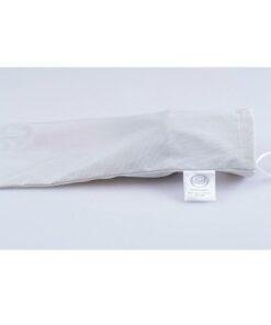 n12541 safe sex anti bacterial toy bag med 6