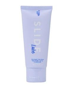 n6659 loving joy slide lubricant 50ml new