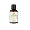 ns6484 sliquid organics silk hybrid lubricant 125ml 1 1