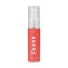 n12435 loving joy strawberry flavoured lubricant 30ml