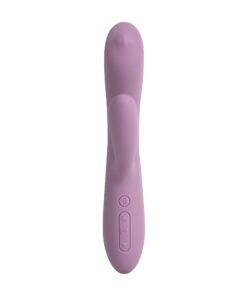 n12443 svakom trysta neo targeted rolling gspot rabbit vibrator 5