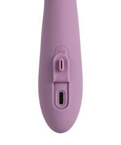 n12443 svakom trysta neo targeted rolling gspot rabbit vibrator 6