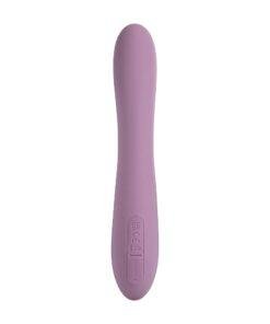 n12443 svakom trysta neo targeted rolling gspot rabbit vibrator 7