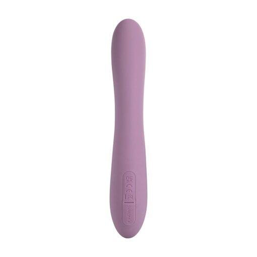 n12443 svakom trysta neo targeted rolling gspot rabbit vibrator 7