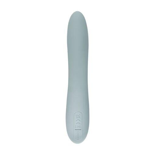 n12444 svakom chika app controlled flexible rabbit vibrator 6