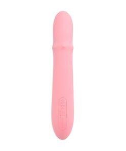 n12445 svakom mora neo interactive rabbit vibrator thrusting beads 4