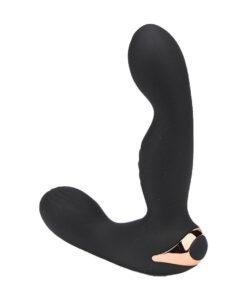 n12497 rev pro 10 function remote controlled prostate massager 2