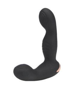 n12497 rev pro 10 function remote controlled prostate massager 5