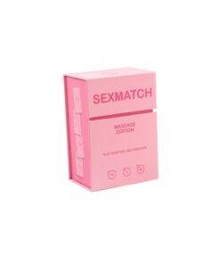 n12615 sexmatch massage edition game 2