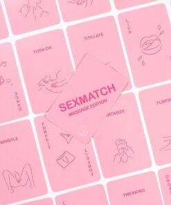 n12615 sexmatch massage edition game 5