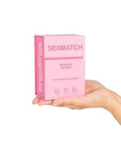 n12615 sexmatch massage edition game 6