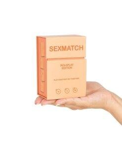 n12618 sexmatch roleplay edition game 6