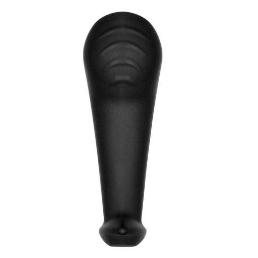 ElectraStim Noir Nona G-Spot Electro Probe - Image 5