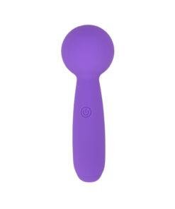 n12428 tabooboo under the sheets wand vibrator