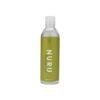 n12470 loving joy nuru massage gel 250ml