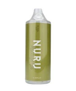 n12471 loving joy nuru massage gel 1l wrapped