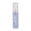 n12487 loving joy slide water based lubricant 30ml