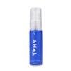 n12488 loving joy anal lubricant 30ml