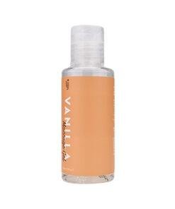 n12514 loving joy vanilla massage gel 60ml side