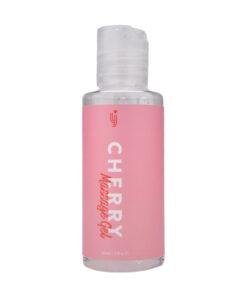 n12515 loving joy cherry massage gel 60ml