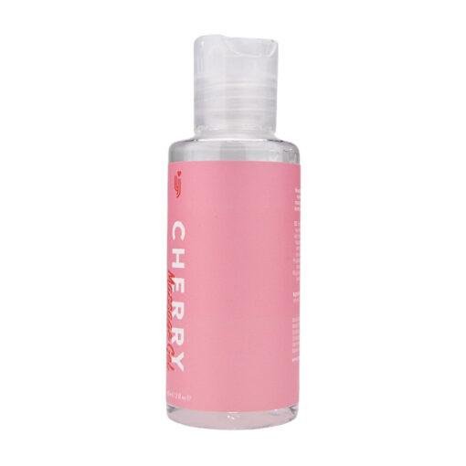 Loving Joy Cherry Massage Gel 60ml - Image 3