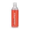 n12516 loving joy strawberry massage gel 250ml