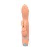 n12559 mina thrill g spot rabbit vibrator 3