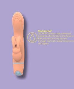 n12559 mina thrill g spot rabbit vibrator faq 4