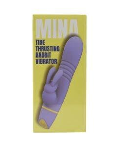 n12560 mina tide thrusting rabbit covered