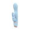 n12562 mina hail come hither rabbit vibrator